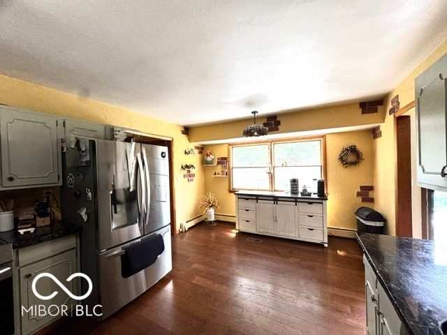 4881 W Us Highway 136, Crawfordsville, IN 47933