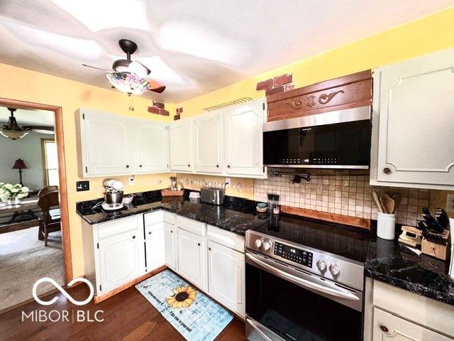 4881 W Us Highway 136, Crawfordsville, IN 47933
