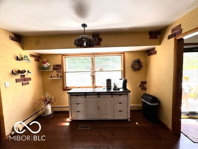 4881 W Us Highway 136, Crawfordsville, IN 47933