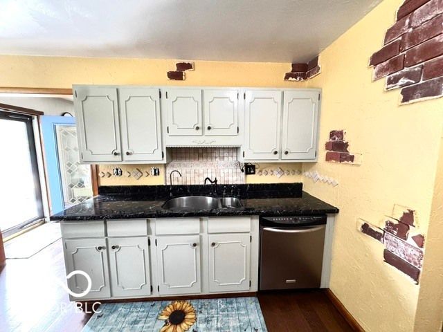 4881 W Us Highway 136, Crawfordsville, IN 47933