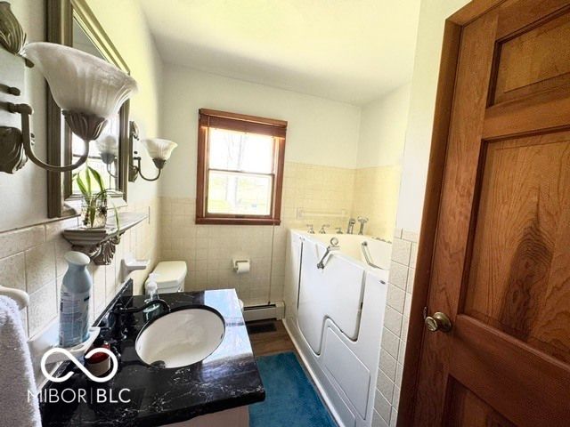 4881 W Us Highway 136, Crawfordsville, IN 47933