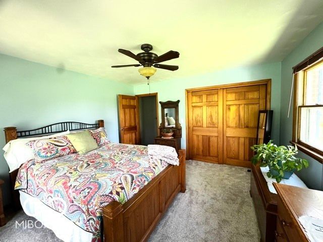 4881 W Us Highway 136, Crawfordsville, IN 47933