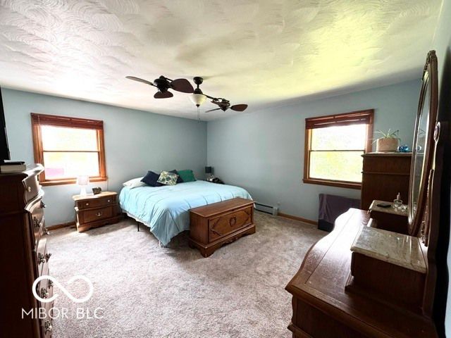 4881 W Us Highway 136, Crawfordsville, IN 47933