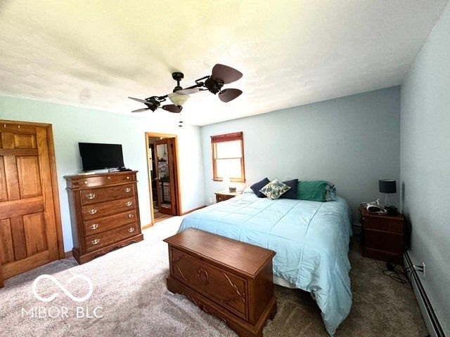4881 W Us Highway 136, Crawfordsville, IN 47933