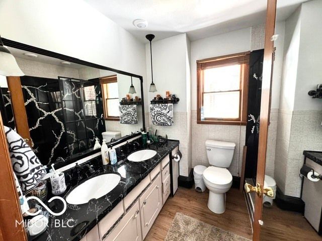 4881 W Us Highway 136, Crawfordsville, IN 47933