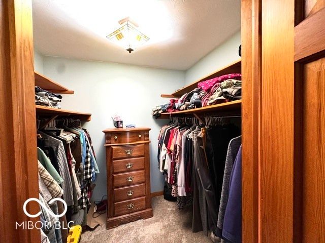 4881 W Us Highway 136, Crawfordsville, IN 47933