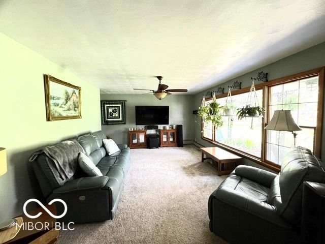 4881 W Us Highway 136, Crawfordsville, IN 47933