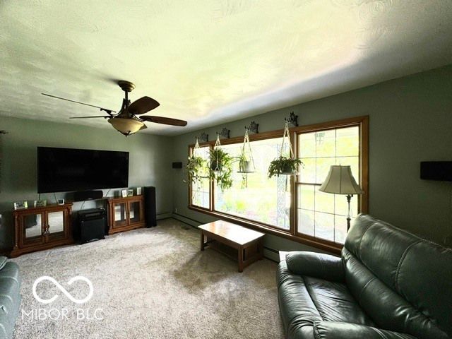 4881 W Us Highway 136, Crawfordsville, IN 47933