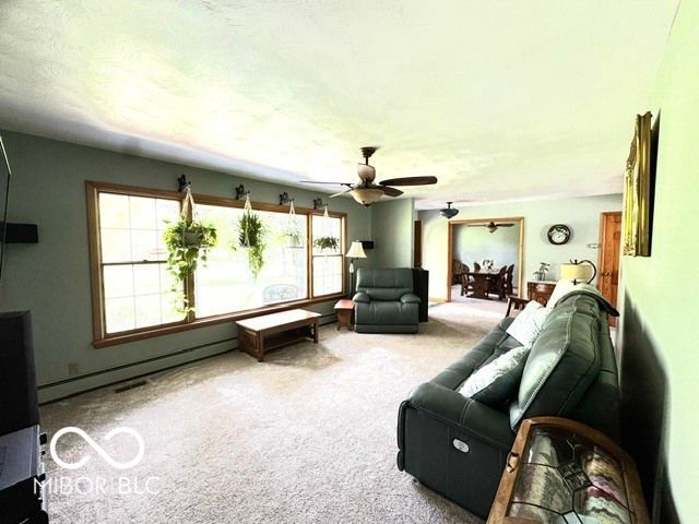 4881 W Us Highway 136, Crawfordsville, IN 47933