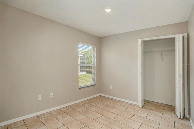 31203 WRENCREST DRIVE, Wesley Chapel, FL 33543