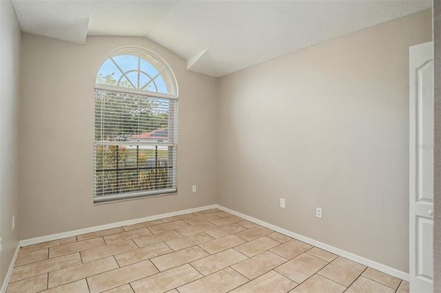 31203 WRENCREST DRIVE, Wesley Chapel, FL 33543