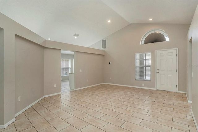 31203 WRENCREST DRIVE, Wesley Chapel, FL 33543