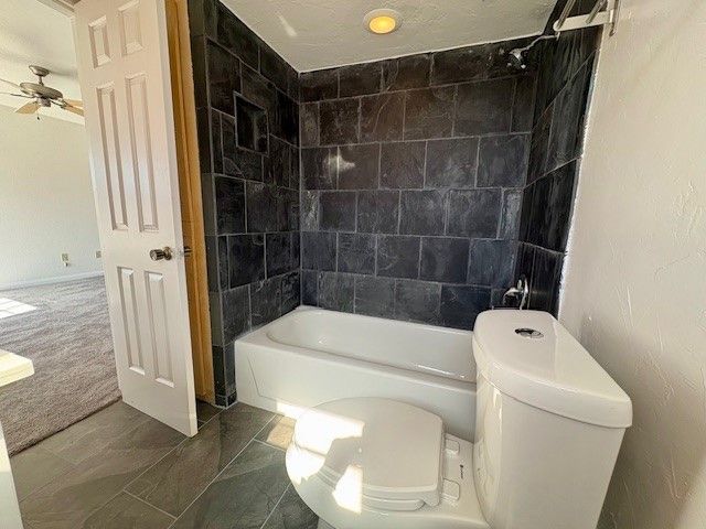 5757 E University Boulevard, Dallas, TX 75206