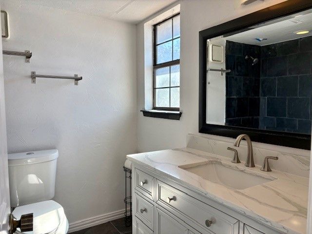 5757 E University Boulevard, Dallas, TX 75206