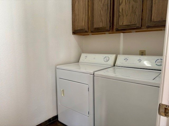 5757 E University Boulevard, Dallas, TX 75206