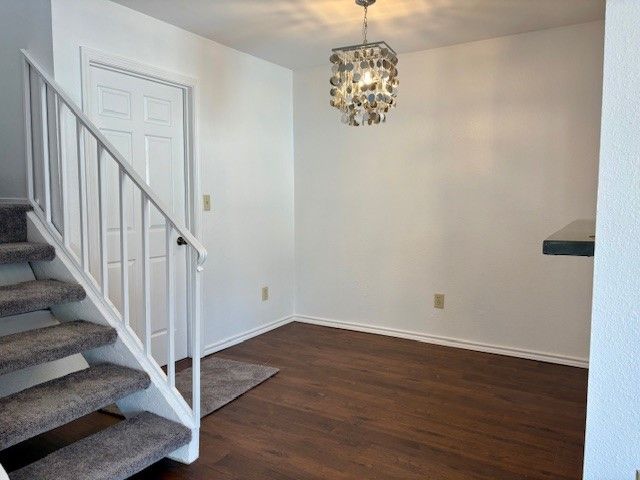 5757 E University Boulevard, Dallas, TX 75206