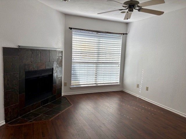 5757 E University Boulevard, Dallas, TX 75206