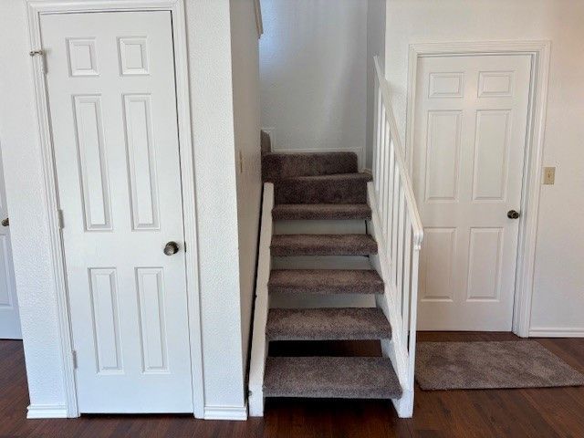 5757 E University Boulevard, Dallas, TX 75206