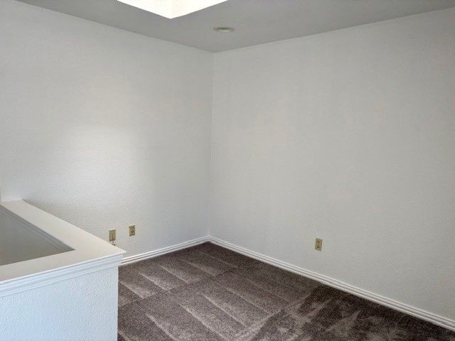 5757 E University Boulevard, Dallas, TX 75206