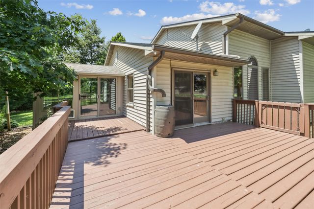 3863 NE 88th Street, Altoona, IA 50009