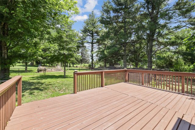 3863 NE 88th Street, Altoona, IA 50009