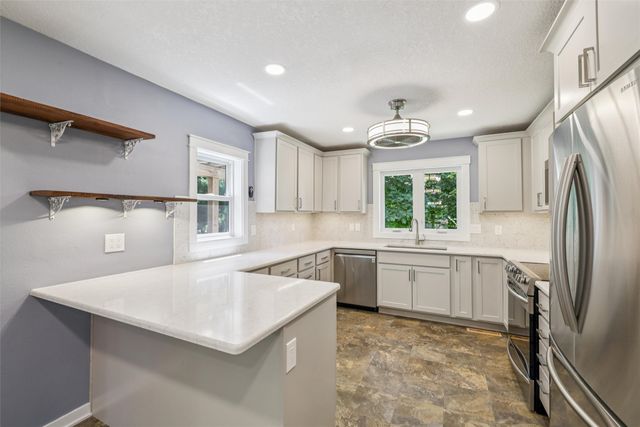 3863 NE 88th Street, Altoona, IA 50009