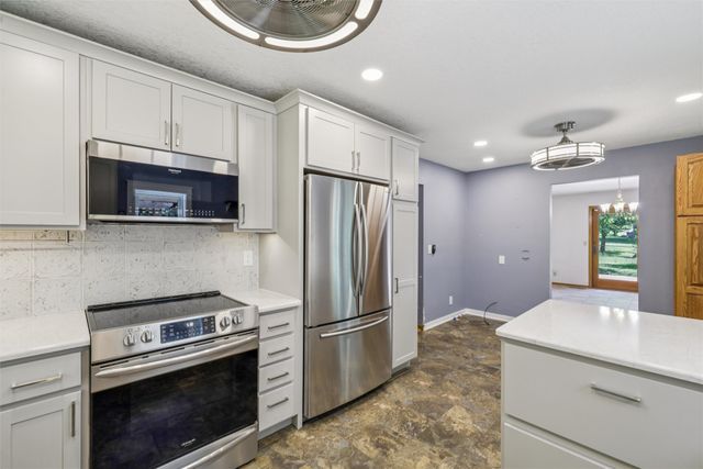 3863 NE 88th Street, Altoona, IA 50009