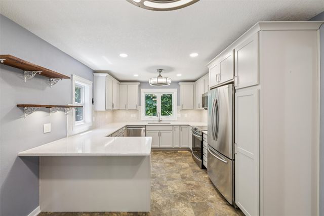 3863 NE 88th Street, Altoona, IA 50009