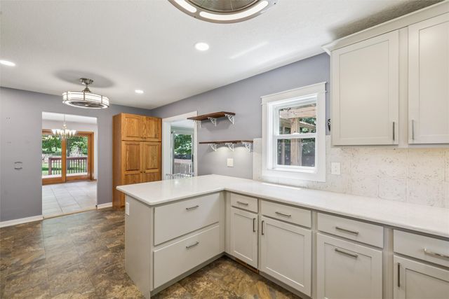 3863 NE 88th Street, Altoona, IA 50009