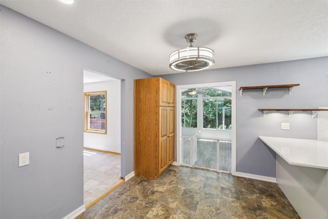 3863 NE 88th Street, Altoona, IA 50009