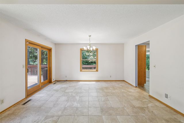 3863 NE 88th Street, Altoona, IA 50009