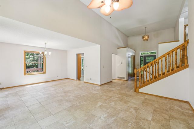 3863 NE 88th Street, Altoona, IA 50009