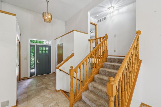 3863 NE 88th Street, Altoona, IA 50009