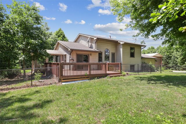 3863 NE 88th Street, Altoona, IA 50009