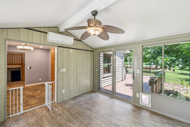 3863 NE 88th Street, Altoona, IA 50009