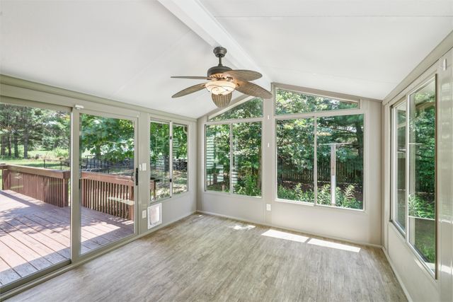 3863 NE 88th Street, Altoona, IA 50009