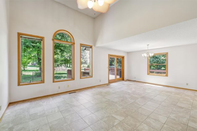 3863 NE 88th Street, Altoona, IA 50009