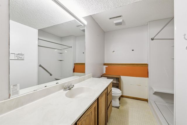 3863 NE 88th Street, Altoona, IA 50009