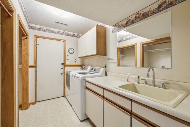 3863 NE 88th Street, Altoona, IA 50009