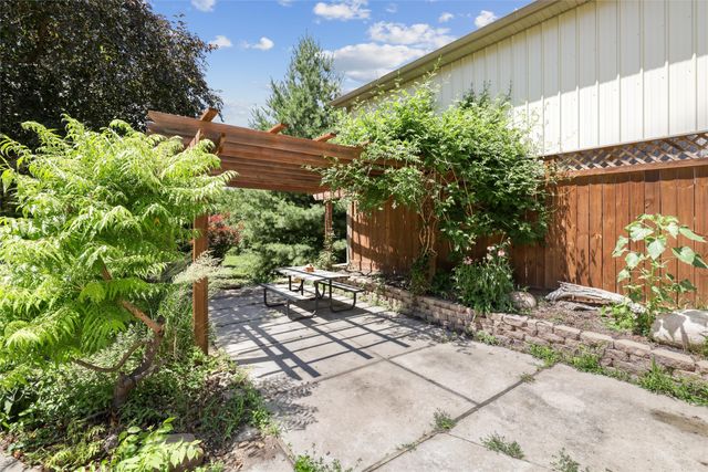 3863 NE 88th Street, Altoona, IA 50009