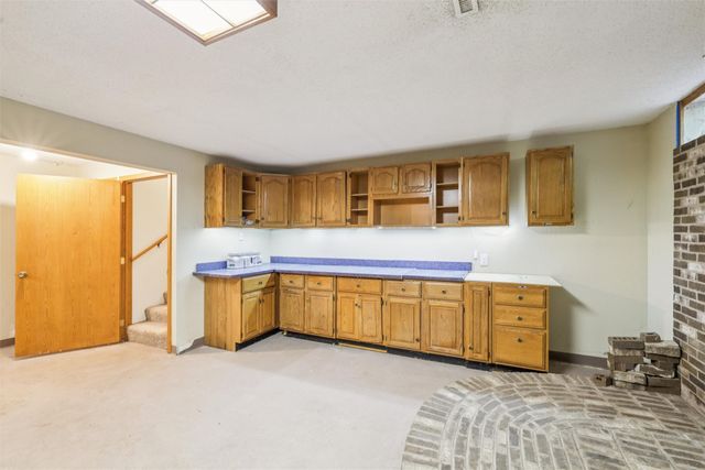 3863 NE 88th Street, Altoona, IA 50009
