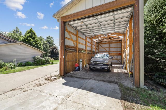 3863 NE 88th Street, Altoona, IA 50009