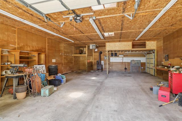 3863 NE 88th Street, Altoona, IA 50009