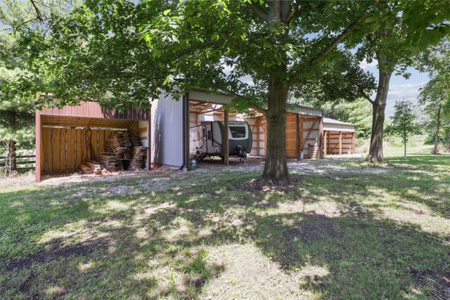 3863 NE 88th Street, Altoona, IA 50009