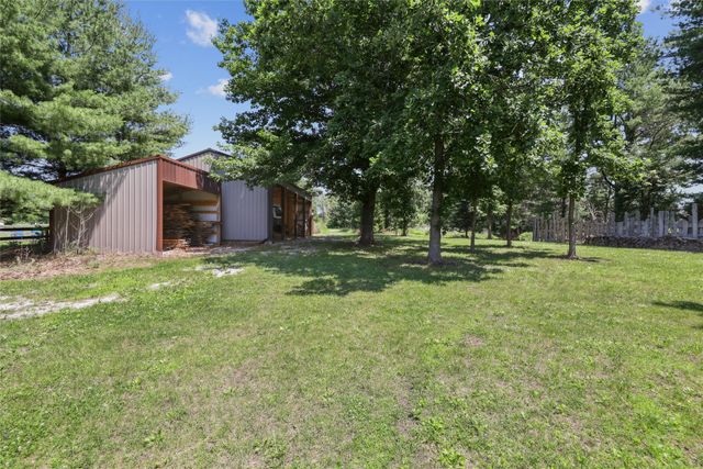 3863 NE 88th Street, Altoona, IA 50009