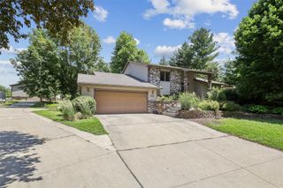 3863 NE 88th Street, Altoona, IA 50009