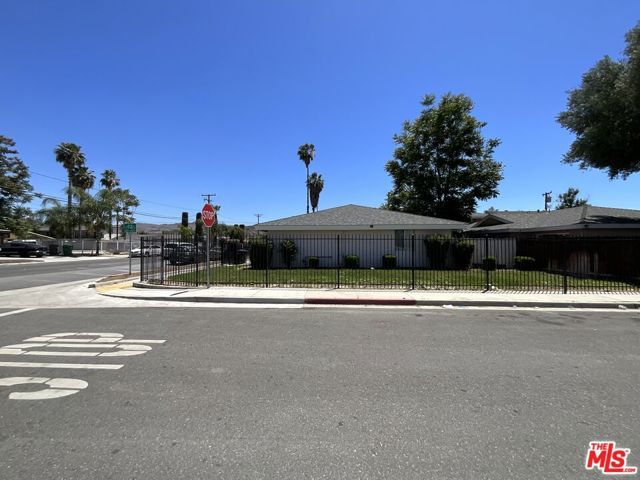1287 Olive Tree Lane C, Hemet, CA 92543