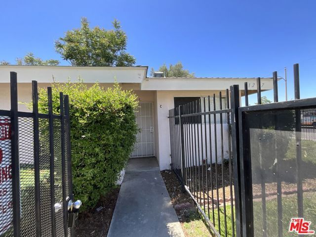 1287 Olive Tree Lane C, Hemet, CA 92543
