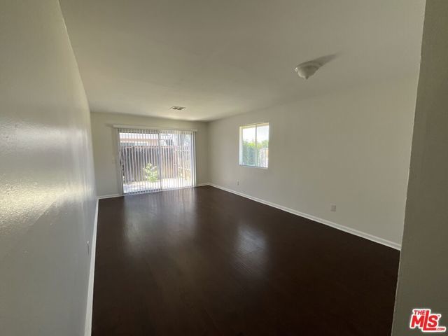 1287 Olive Tree Lane C, Hemet, CA 92543
