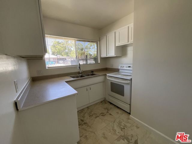 1287 Olive Tree Lane C, Hemet, CA 92543